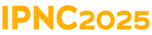 IPNC2025